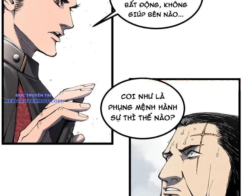 Chương 110 - Trang 36