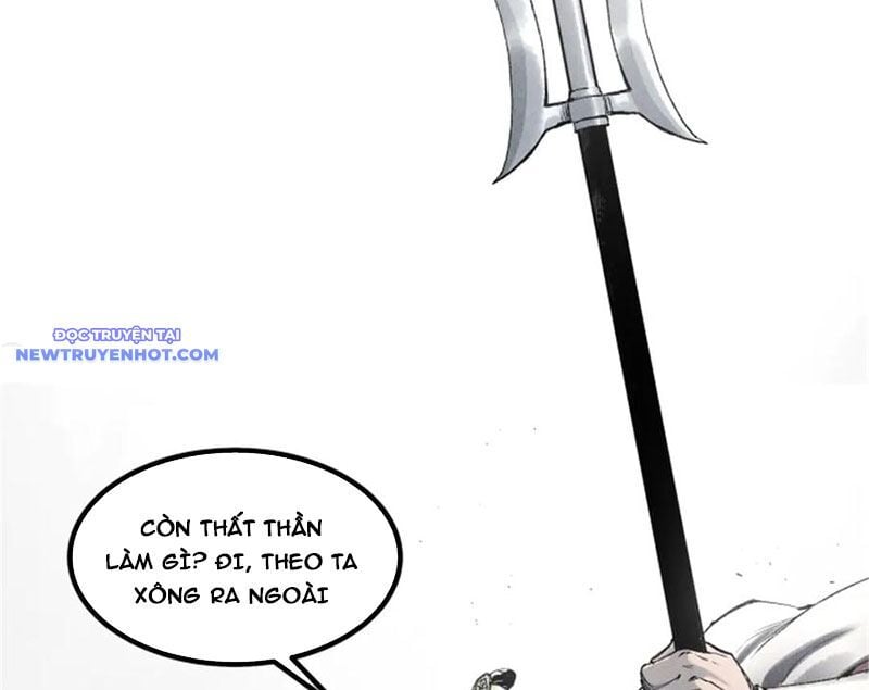 Chương 110 - Trang 38