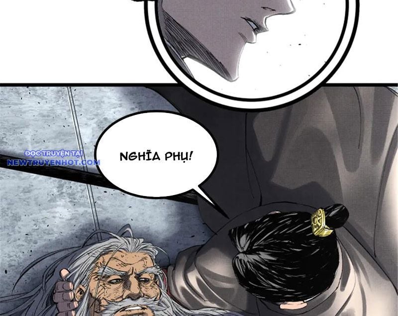 Chương 110 - Trang 5