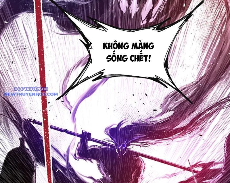 Chương 110 - Trang 46