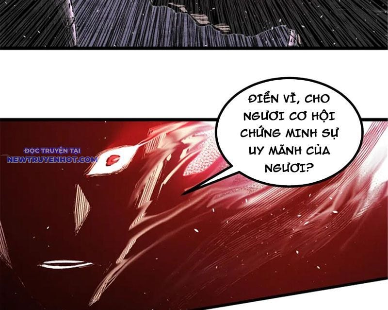 Chương 110 - Trang 48