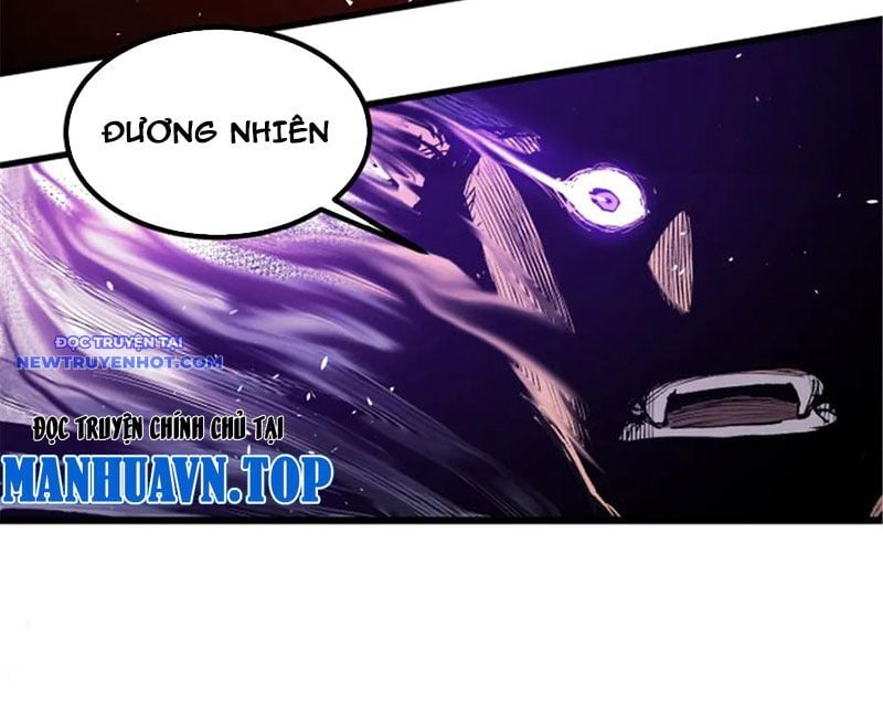 Chương 110 - Trang 49