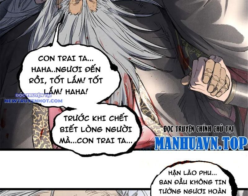 Chương 110 - Trang 6