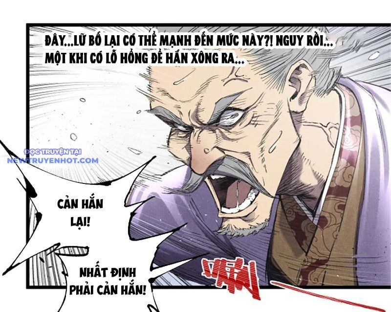 Chương 110 - Trang 63