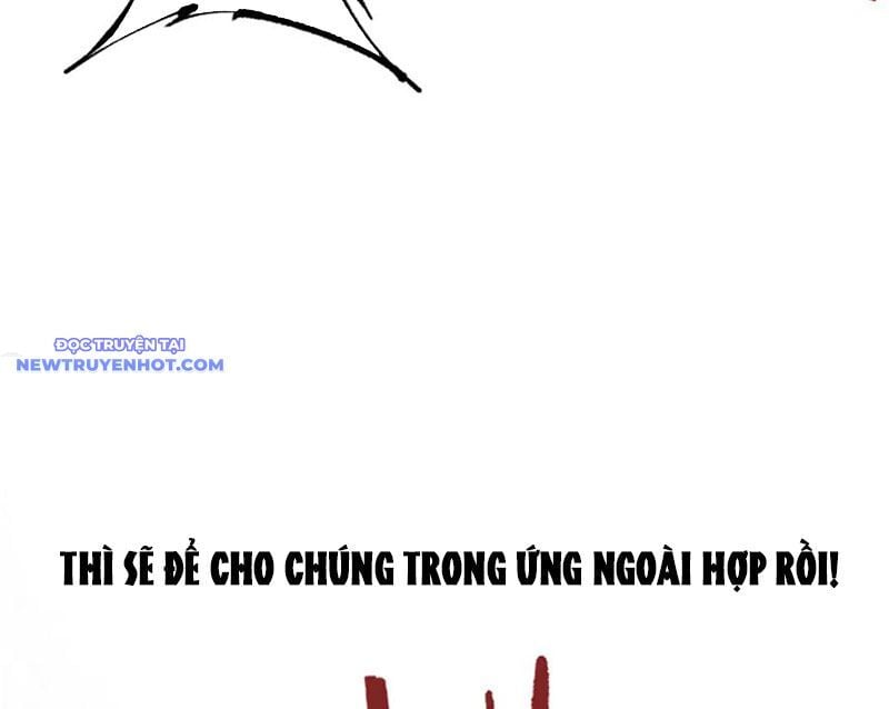 Chương 110 - Trang 64