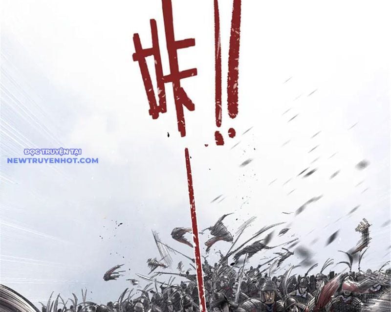 Chương 110 - Trang 65