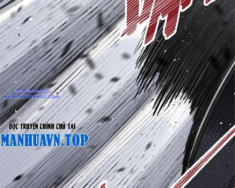 Chương 110 - Trang 67