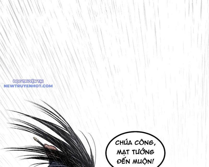 Chương 110 - Trang 72