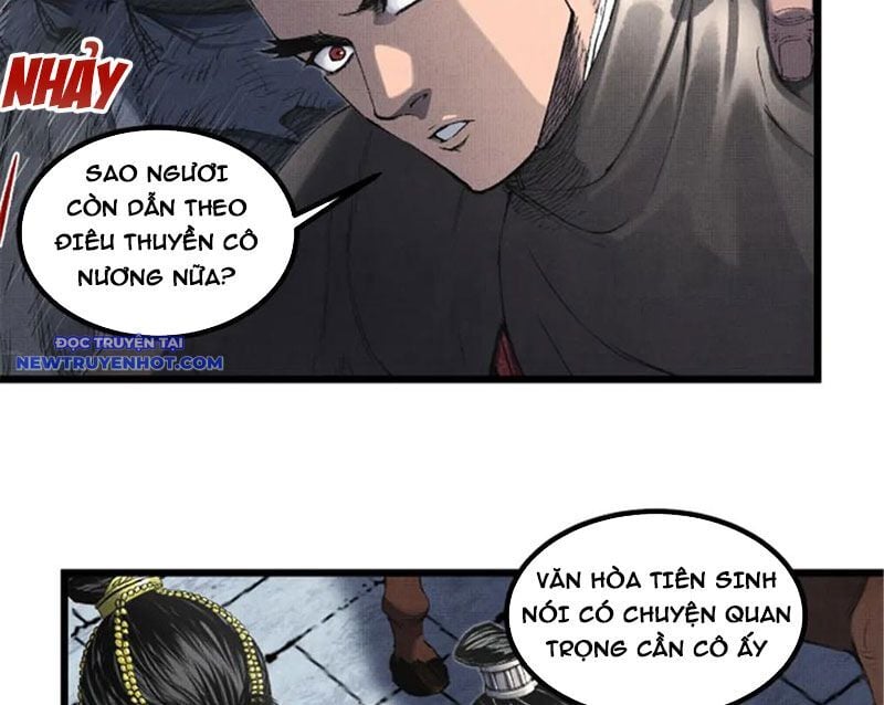 Chương 110 - Trang 75