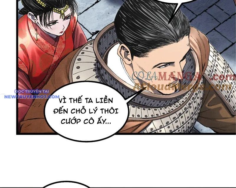 Chương 110 - Trang 76