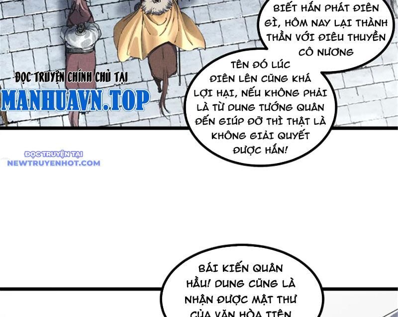 Chương 110 - Trang 78
