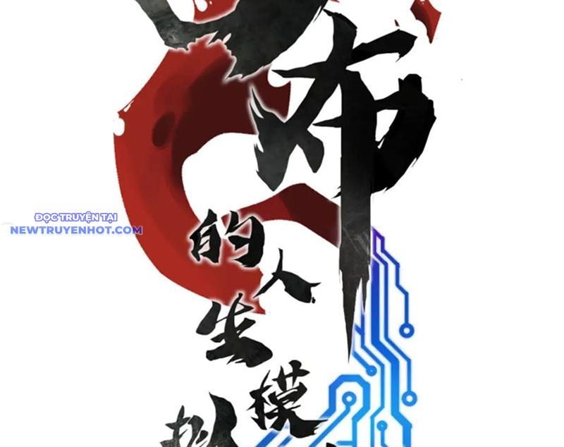 Chương 110 - Trang 9