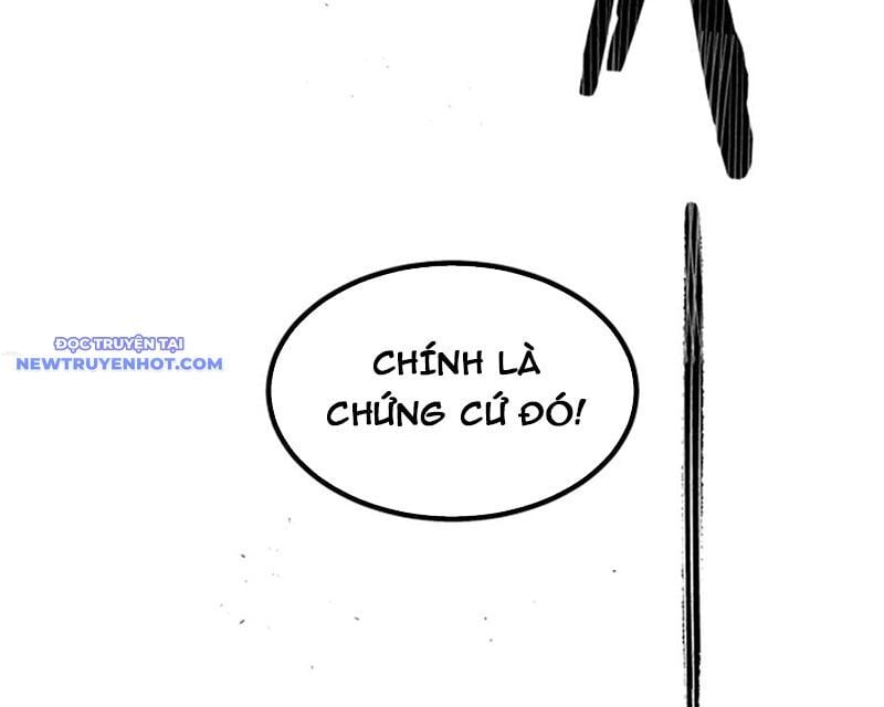 Chương 110 - Trang 82