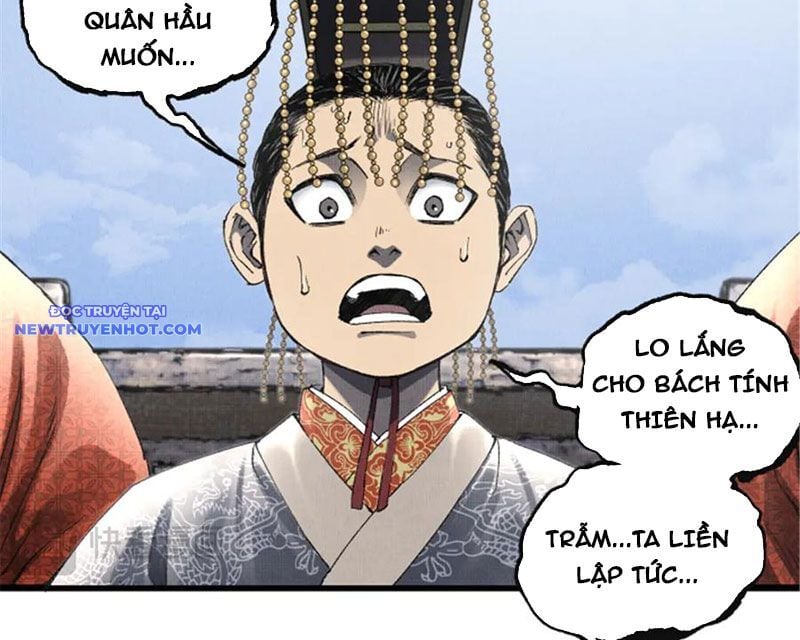 Chương 110 - Trang 85