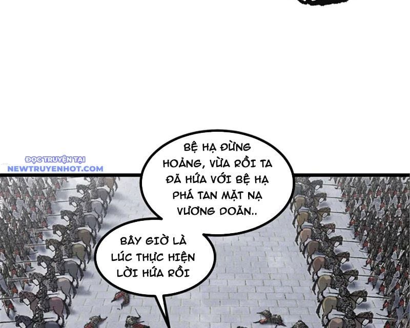 Chương 110 - Trang 86