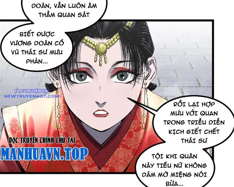 Chương 110 - Trang 88