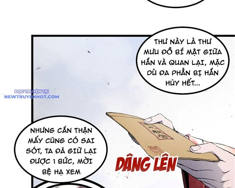 Chương 110 - Trang 89
