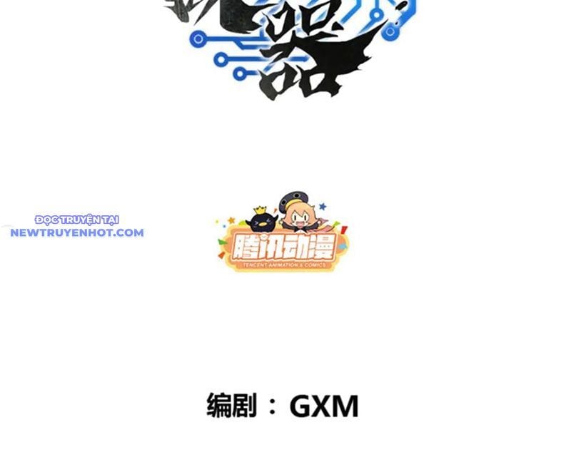 Chương 110 - Trang 10