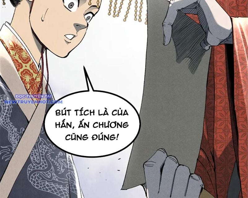 Chương 110 - Trang 92