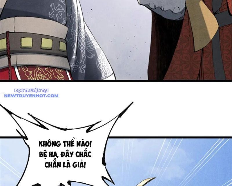 Chương 110 - Trang 93
