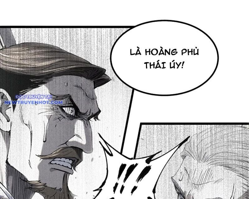Chương 110 - Trang 96