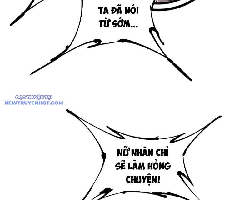 Chương 110 - Trang 100