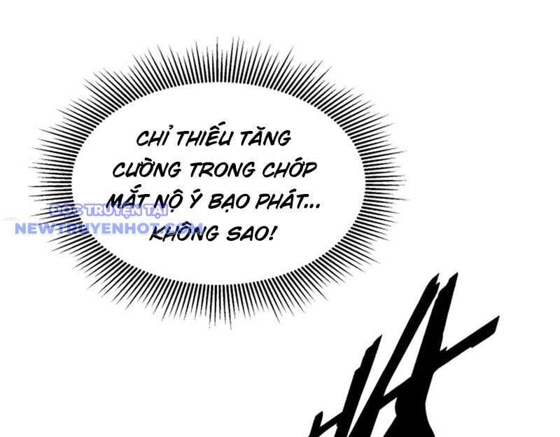 Chương 111 - Trang 107
