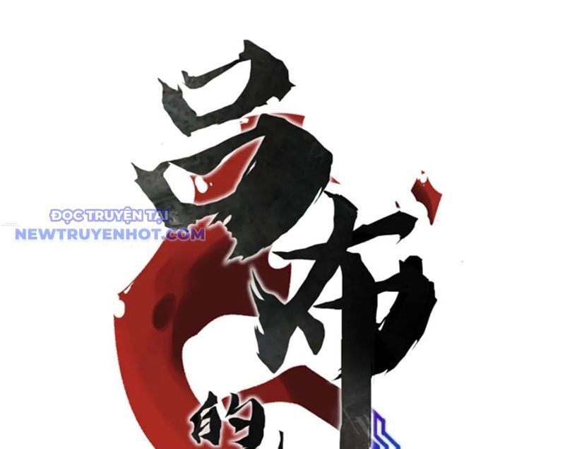 Chương 111 - Trang 12