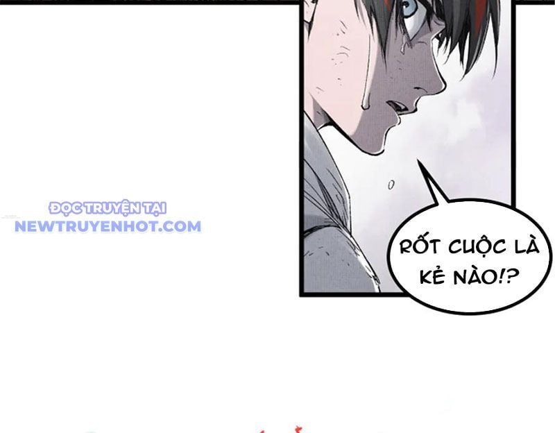Chương 111 - Trang 112