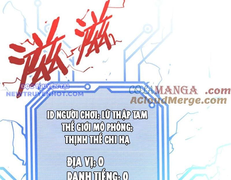 Chương 111 - Trang 113