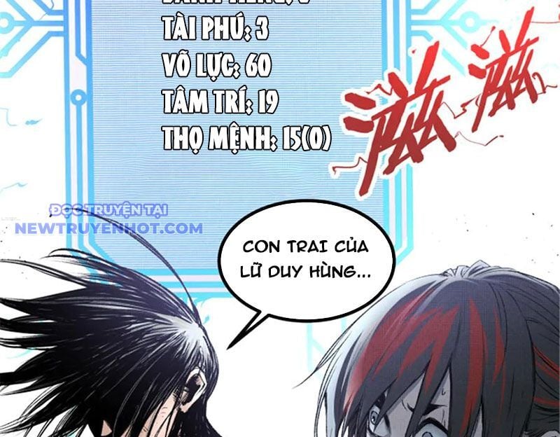 Chương 111 - Trang 114