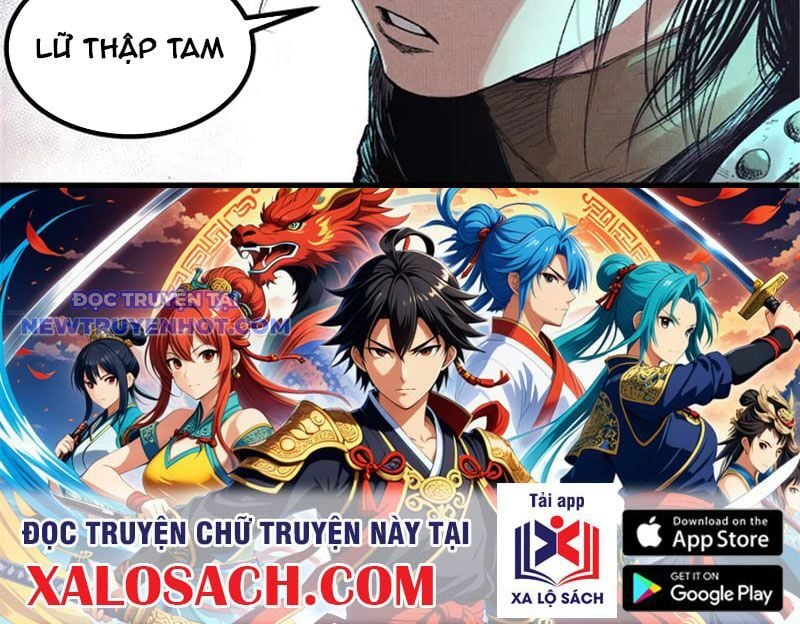 Chương 111 - Trang 117