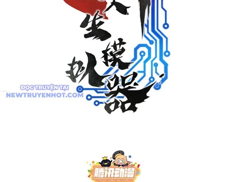 Chương 111 - Trang 13