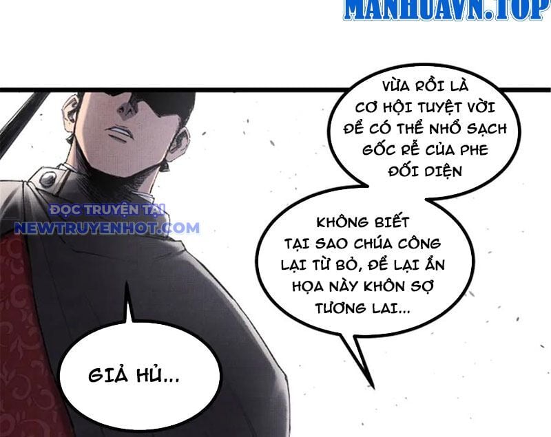 Chương 111 - Trang 16