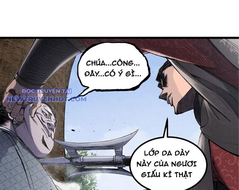 Chương 111 - Trang 21