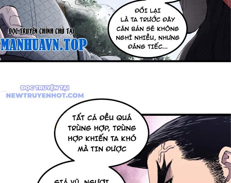 Chương 111 - Trang 22