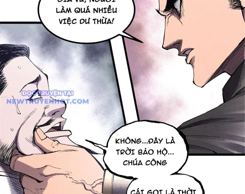 Chương 111 - Trang 23