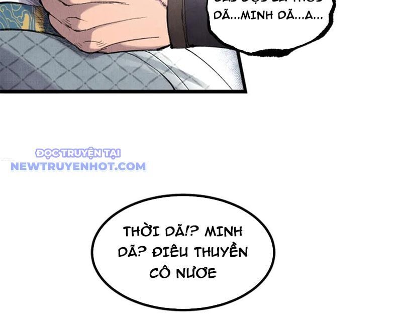 Chương 111 - Trang 24