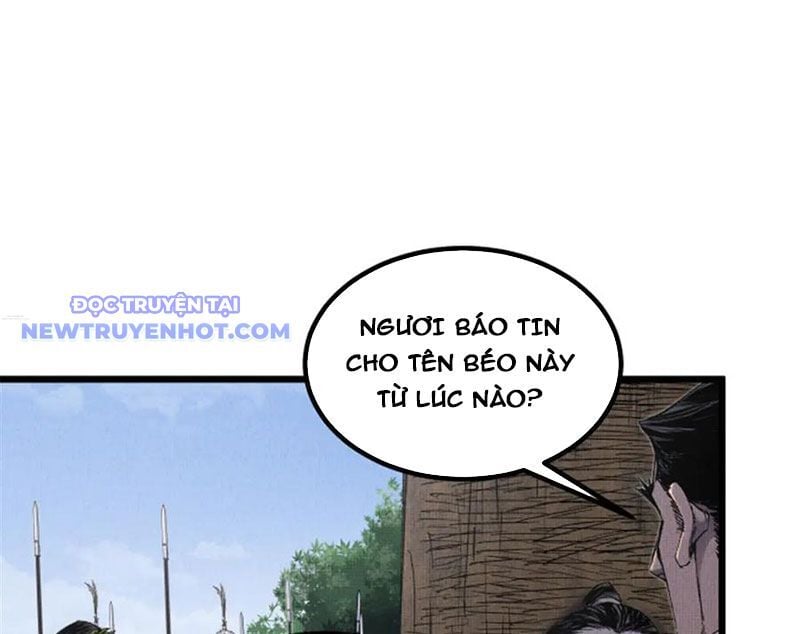 Chương 111 - Trang 25