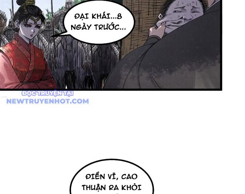 Chương 111 - Trang 26