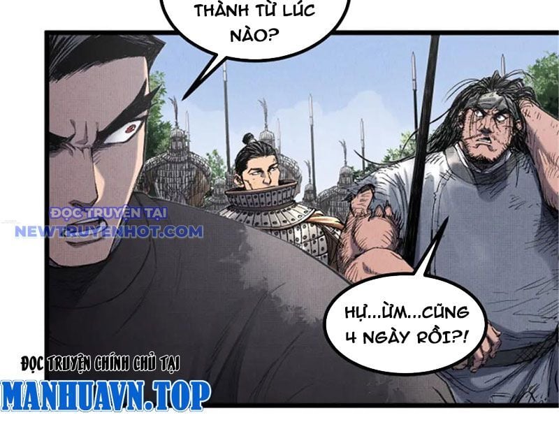 Chương 111 - Trang 27