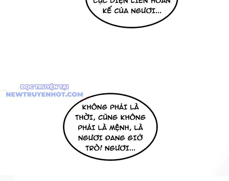 Chương 111 - Trang 29