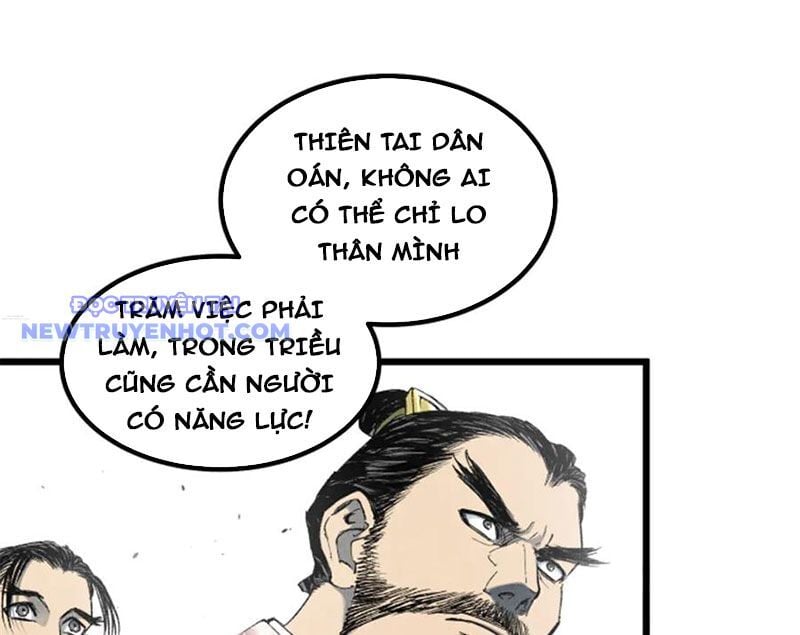 Chương 111 - Trang 4