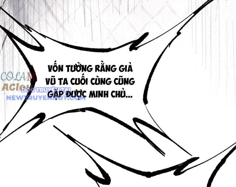 Chương 111 - Trang 37