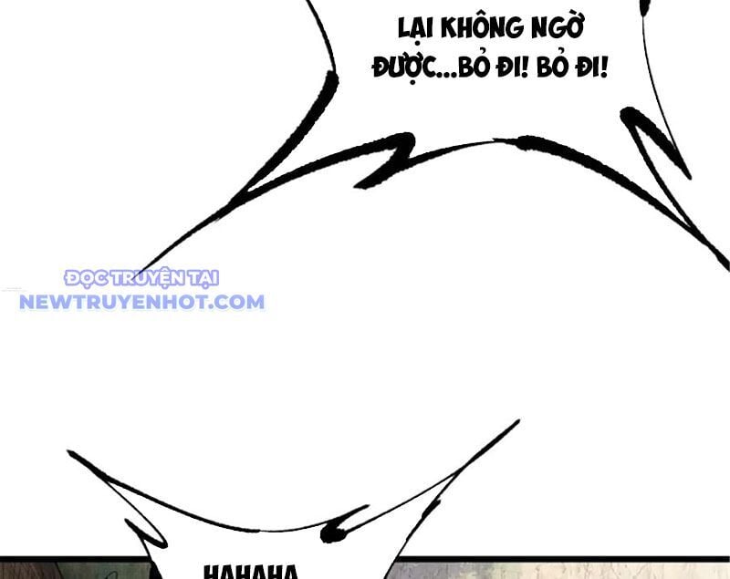 Chương 111 - Trang 38