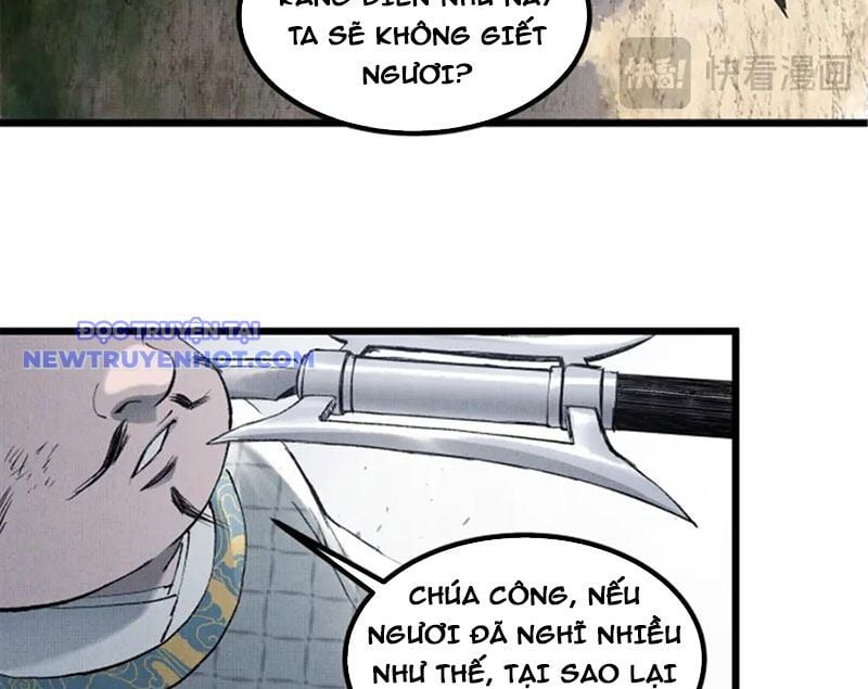 Chương 111 - Trang 40