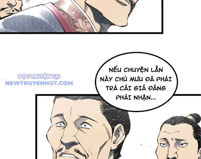 Chương 111 - Trang 5