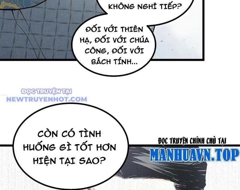 Chương 111 - Trang 41