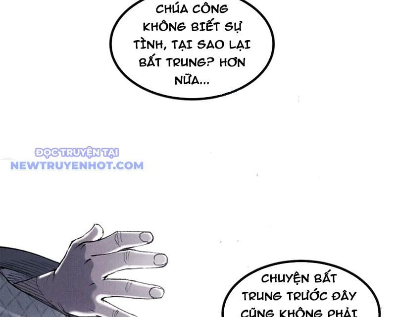 Chương 111 - Trang 44