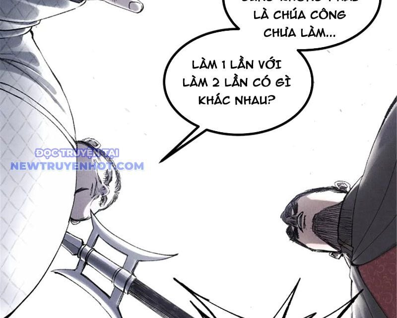 Chương 111 - Trang 45